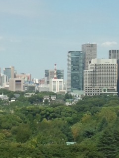 f0112873_2332732.jpg