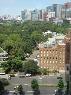 f0112873_2355279.jpg