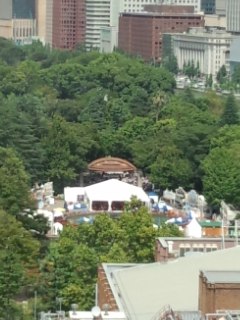 f0112873_238222.jpg