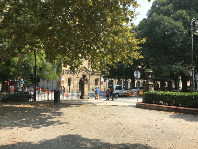c0286574_0111285.jpg
