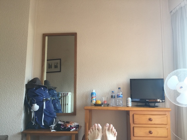 c0286574_0194529.jpg