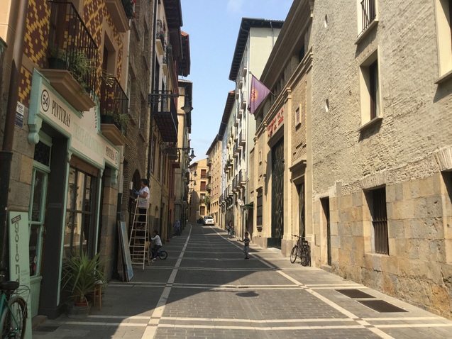 c0286574_041584.jpg