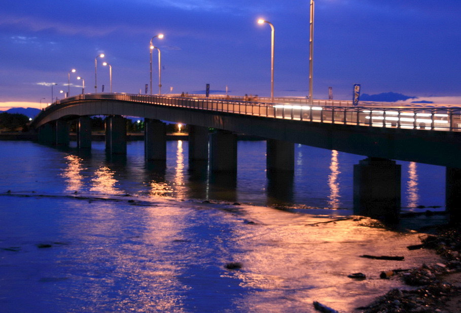 b0093678_10111277.jpg
