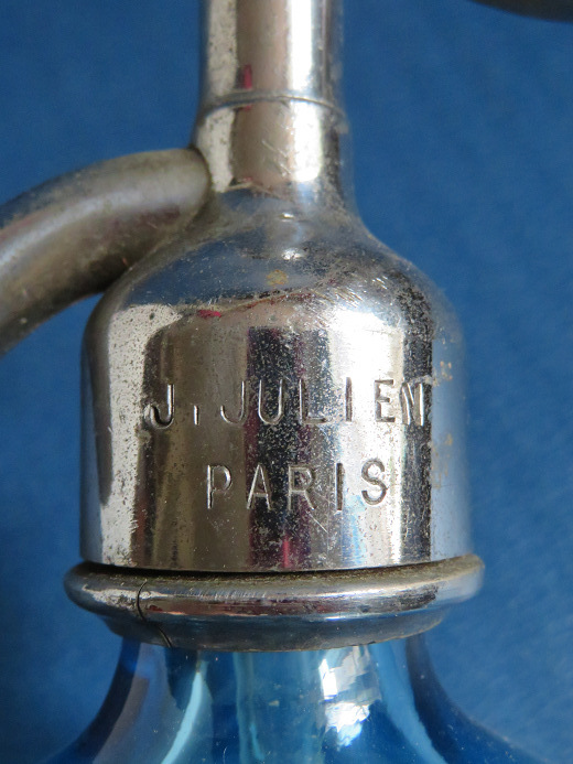 e0074478_10155948.jpg