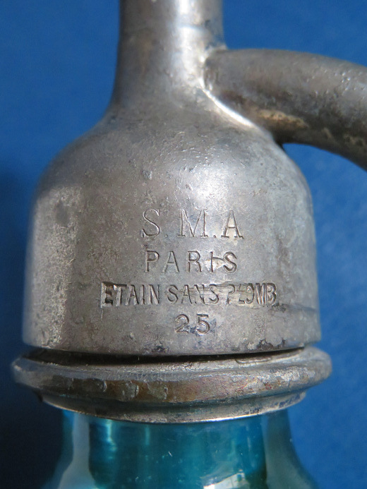 e0074478_10155971.jpg