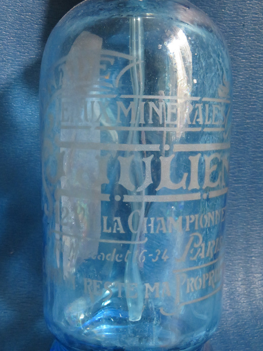 e0074478_10155998.jpg