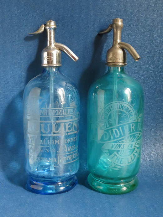 e0074478_10160021.jpg