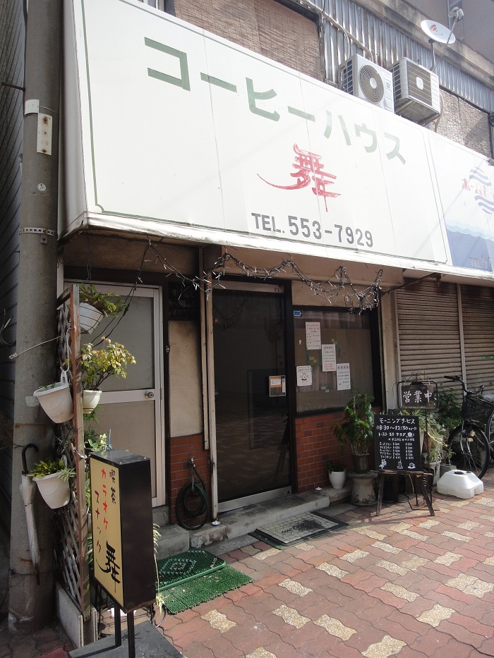 f0238779_12304118.jpg