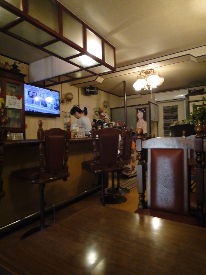 f0238779_12311126.jpg