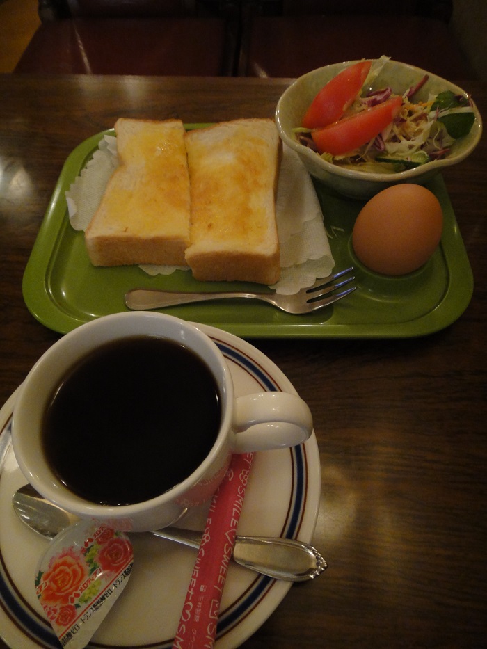 f0238779_12314915.jpg