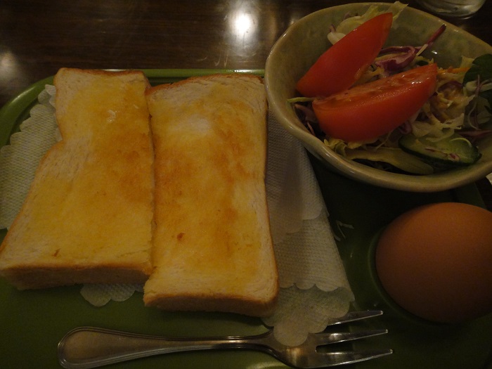 f0238779_1232640.jpg