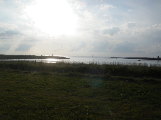 c0069380_09010239.jpg