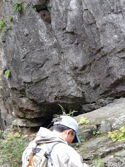 d0132880_20513381.jpg