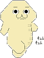 a0019082_23202517.jpg