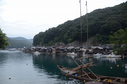 c0229483_22165575.jpg