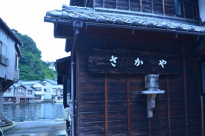 c0229483_2226185.jpg