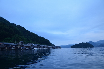c0229483_229339.jpg