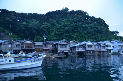 c0229483_229568.jpg