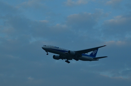 c0229483_2322535.jpg