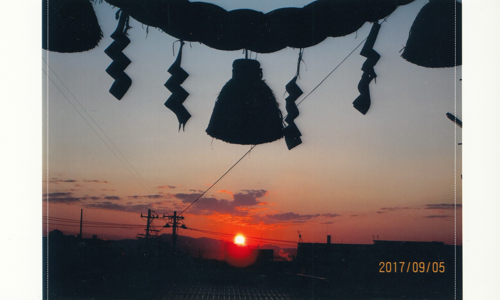 e0065084_14475391.jpg