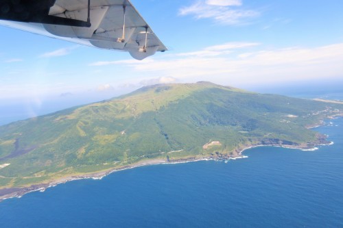 c0204385_12151103.jpg
