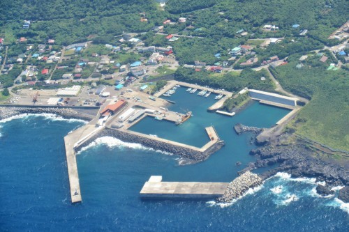 c0204385_12165450.jpg