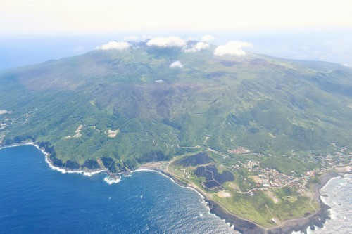 c0204385_12181874.jpg