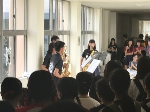 f0275885_15344507.jpg