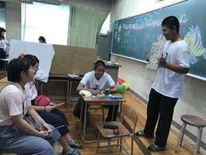 f0275885_15415539.jpg
