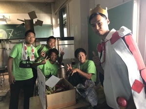f0275885_15420552.jpg