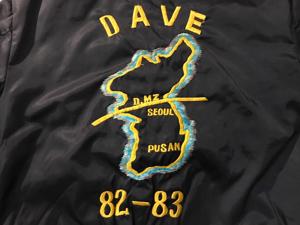 c0078587_13301994.jpg