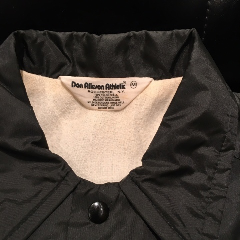 d0172088_19221950.jpg