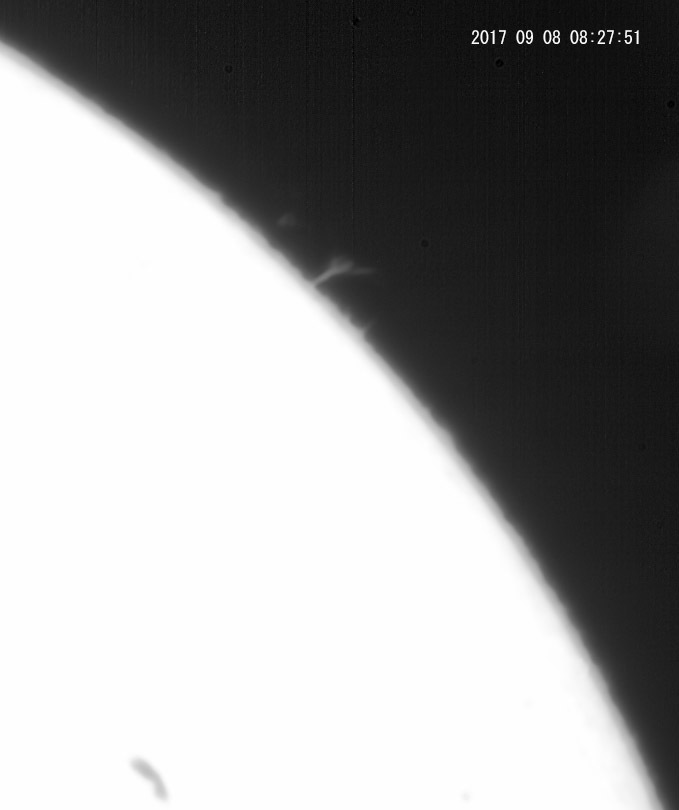e0174091_16201268.jpg