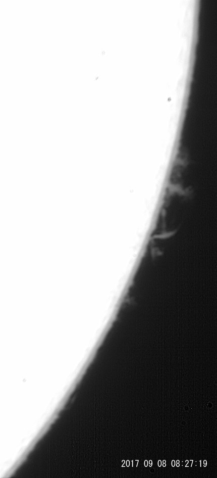 e0174091_16201615.jpg