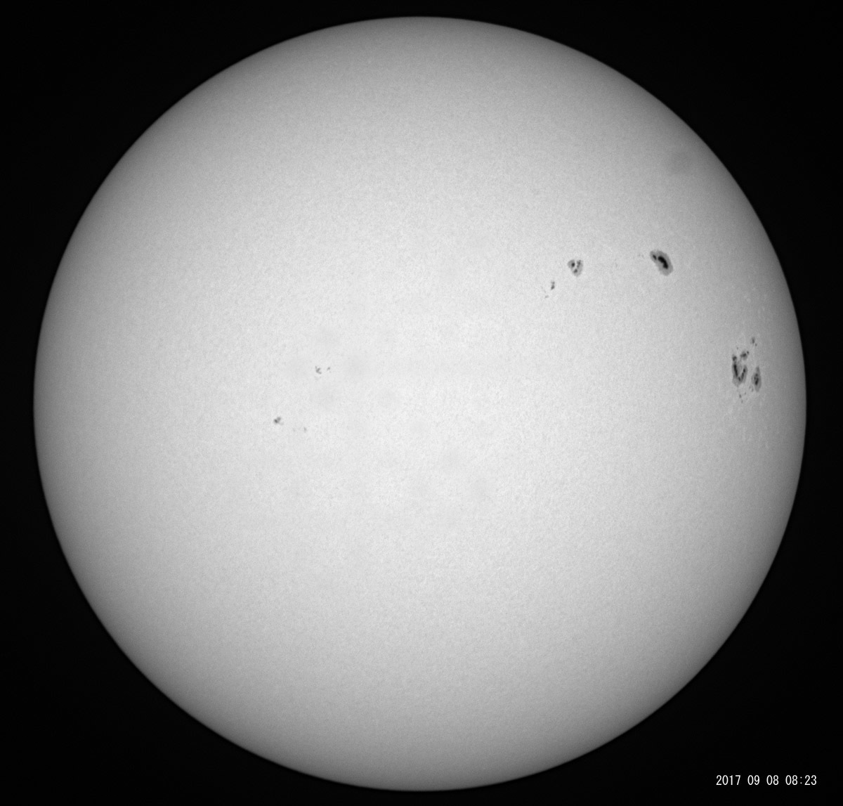 e0174091_16263551.jpg