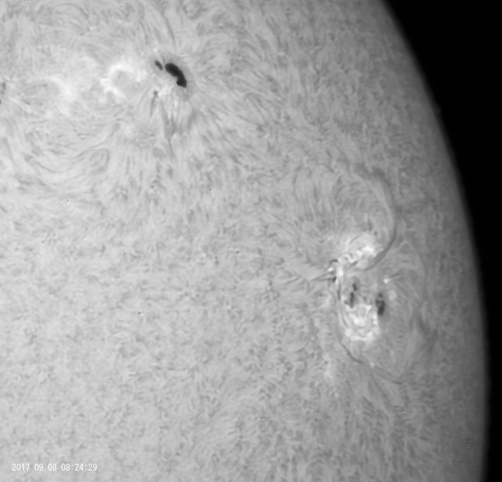 e0174091_16270148.jpg