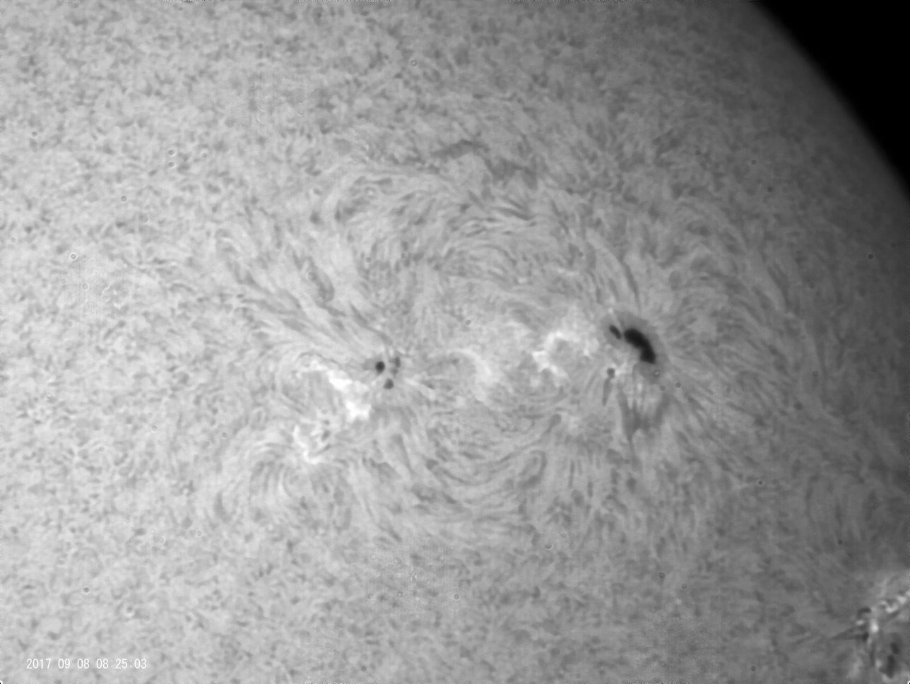 e0174091_16271186.jpg