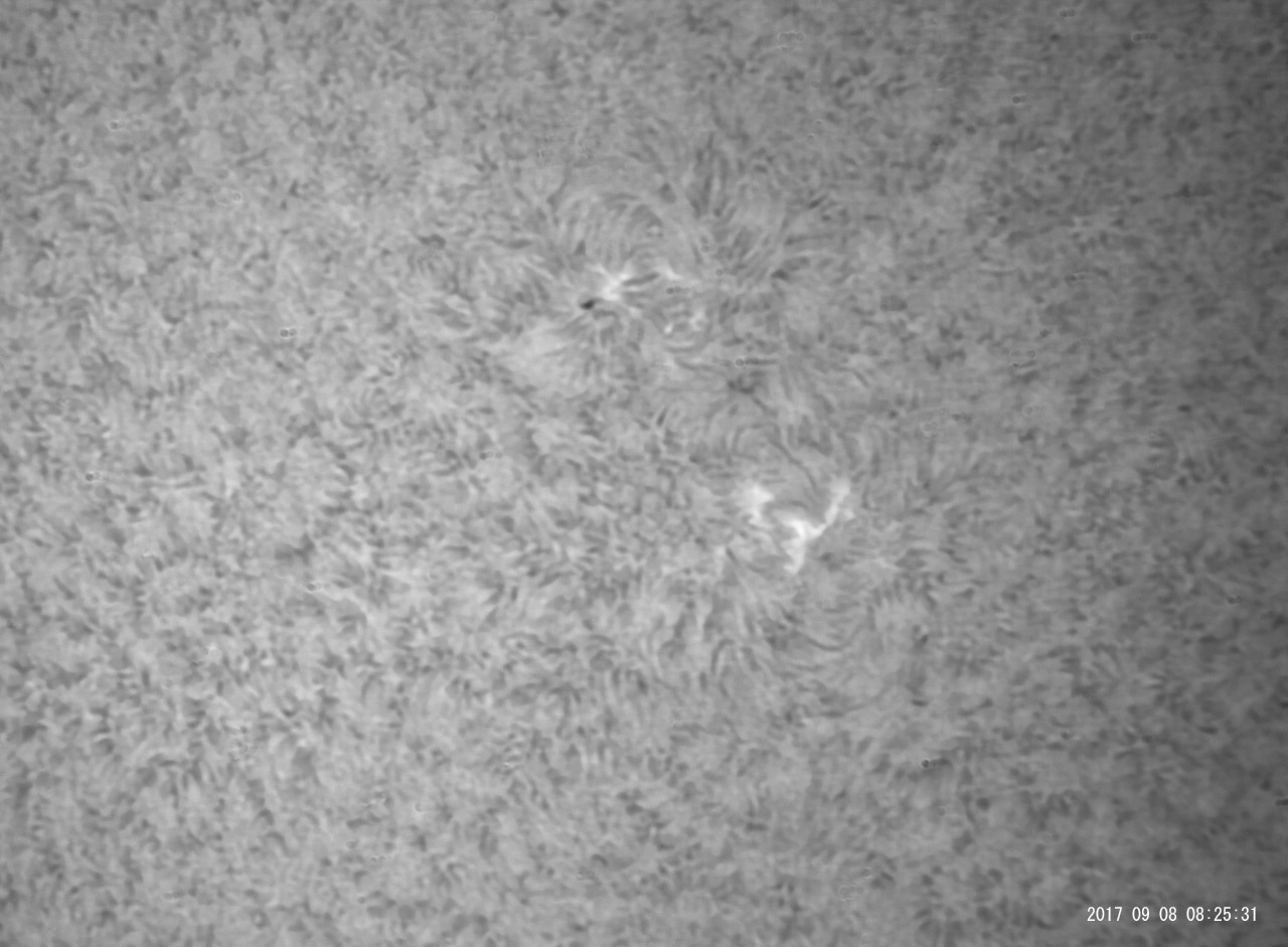 e0174091_16271836.jpg