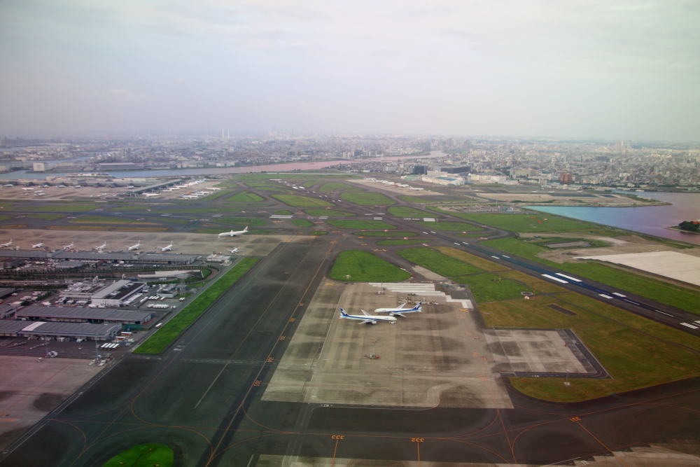 e0204891_19523624.jpg
