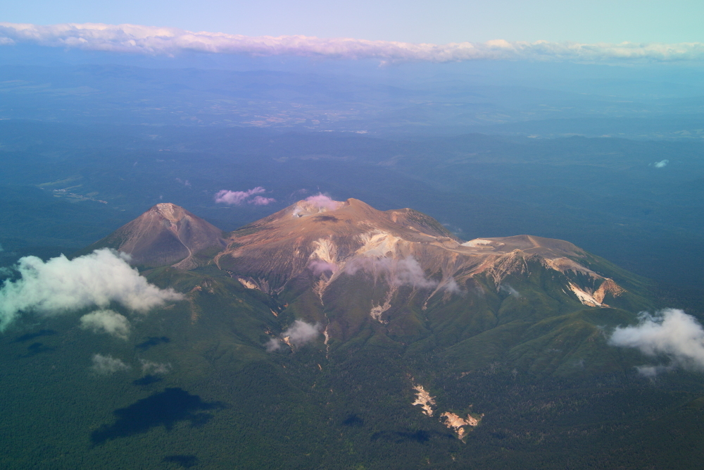 e0204891_19524499.jpg