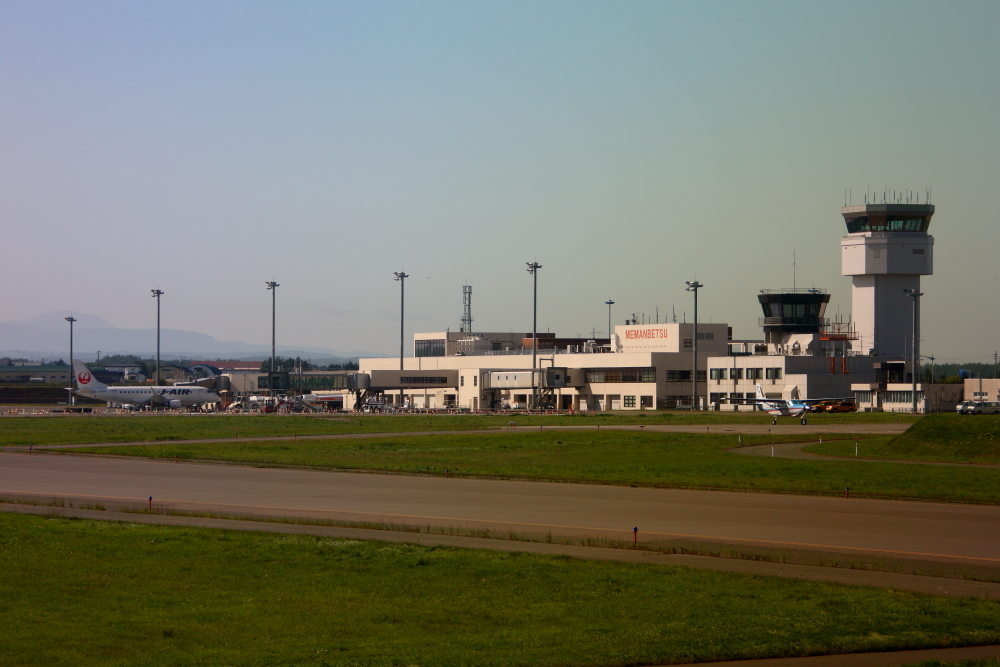 e0204891_19525376.jpg