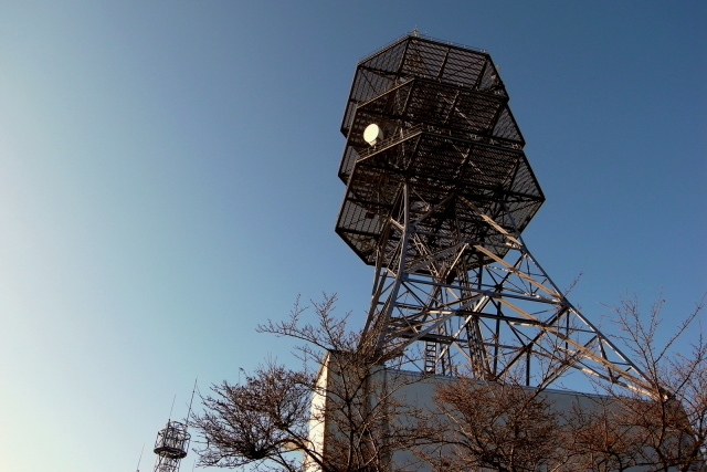 f0325295_10225648.jpg