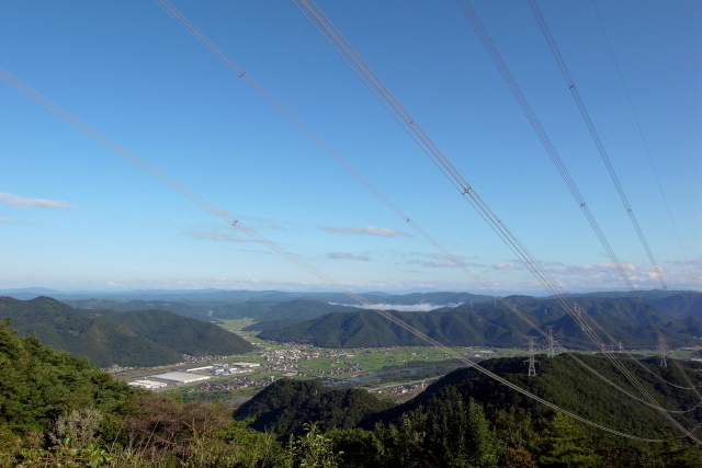 f0325295_10231058.jpg