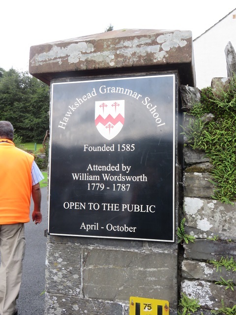 f0346196_17095785.jpg