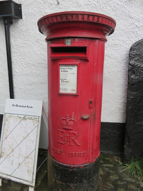 f0346196_17190485.jpg