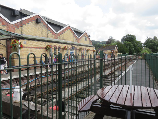 f0346196_17263091.jpg