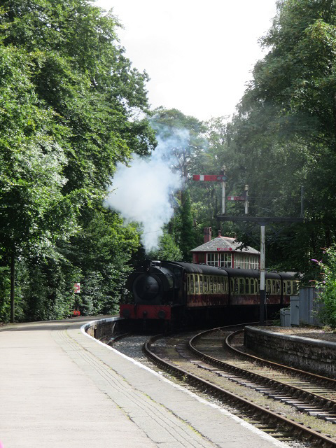 f0346196_17264157.jpg