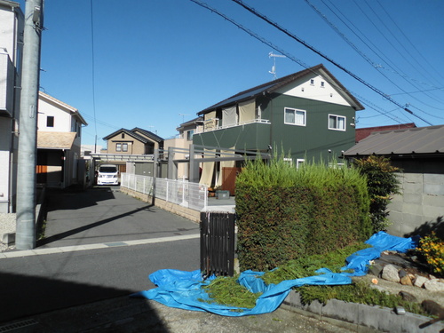 c0108198_1752574.jpg