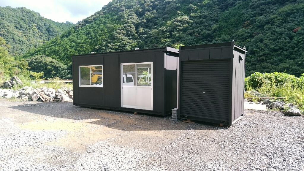 e0116798_13250747.jpg