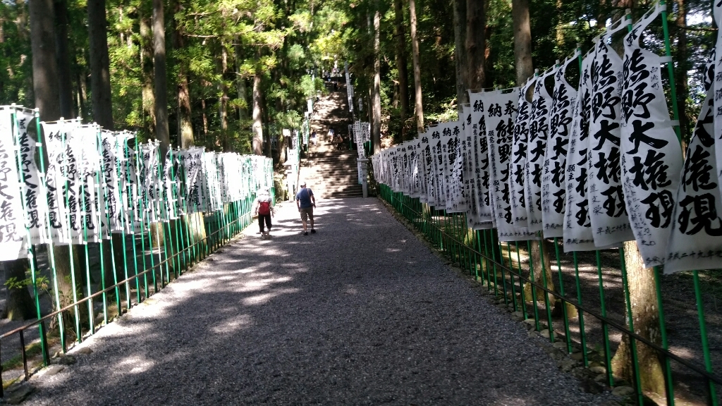 e0116798_14102320.jpg
